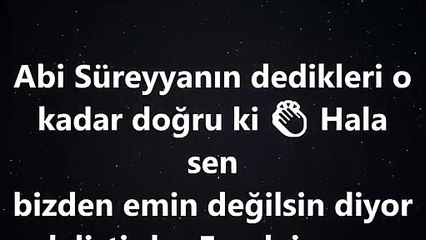 İstanbullu Gelin 77. Bölüm Fragman