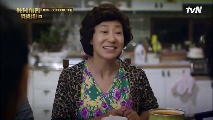칠곡출장안마 -여대생！Ø7Øe73Ø1a9649{카톡CNF698}칠곡전지역출장마사지칠곡출장안마'칠곡출장마사지황형'출장안마'♪∀▶출장오피출장오피