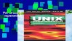 Full version  Unix System Programming Complete