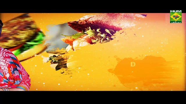 Blueberry Streusel Cake Recipe by Chef Shireen Anwar 15 March 2019