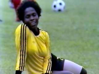 Soccer Dance Hits of the '70s 🕺 - thumbnail