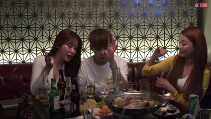 (강서출장샵 )#A（툑: z m 82）ポØ1Øx5120x9904( 강서콜걸샵 ) 강서키스방マ강서출장안마ぺ강서조건만남つ강서출장샵サ강서출장맛사지?강서출장업소 강서애인대행ょ 강서출장만남ck