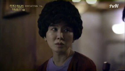 용산출장안마 -여대생！Ø1Øe2671s8135{카톡KC456}용산전지역출장마사지용산출장안마'용산출장마사지황형'출장안마'☜●♀'출장마사지'콜걸출장오피