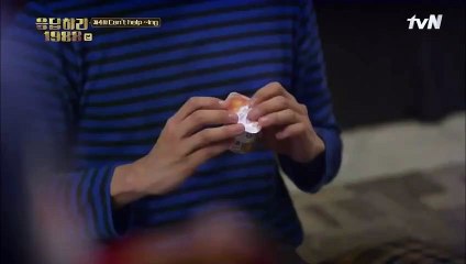 노원출장안마 -여대생！Ø7Øe73Ø1a9649{카톡CNF698}노원전지역출장마사지노원출장안마'노원출장마사지황형'출장안마'§∥∏출장오피출장오피