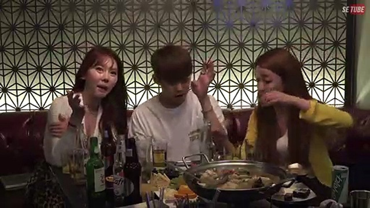 (해운대출장샵 )#A（툑: z m 82）ポØ1Øx5120x9904( 해운대콜걸샵 ) 해운대키스방マ해운대출장안마ぺ해운대조건만남つ해운대출장샵サ해운대출장맛사지?해운대출장업소 해운대애인대행ょ 해운대출장만남ck