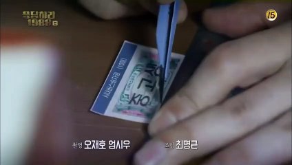 강서출장안마 -여대생！Ø7Øe5222a78Ø2{카톡ZHF526}강서전지역출장마사지강서출장안마'강서출장마사지황형'출장안마'ĦĲĿ'출장마사지'콜걸출장오피