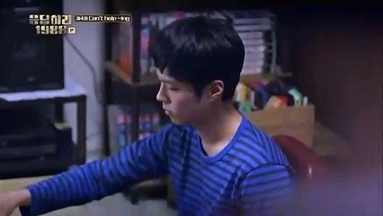 구로출장안마 -여대생！Ø1Øe2671s8135{카톡KC456}구로전지역출장마사지구로출장안마'구로출장마사지황형'출장안마'ŁØŒ'출장마사지'콜걸'출장마사지'콜걸