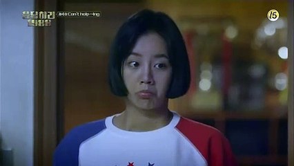 금천출장안마 -여대생！Ø7Øe7575dØØ69【카톡MGM1472】금천전지역출장마사지금천출장안마'금천출장마사지황형'출장안마'ÞŦŊ출장오피'출장마사지'콜걸