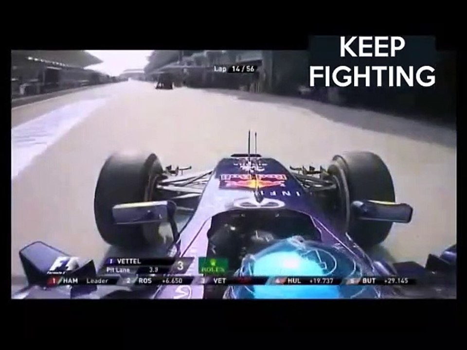 02 GP de Malaisie 2014 p3