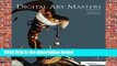 Full E-book  Digital Art Masters: Volume 2 Complete