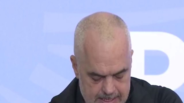 RAMA SË SHPEJTI NJË FERMË NË UBT, NUK ËSHTË ENDËRR ME SY MBYLLUR