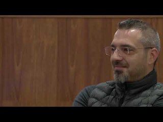 PROKURORIA E DO TË PANDEHUR, JA DATA E ‘PËRBALLJES’ SË SAIMIR TAHIRIT