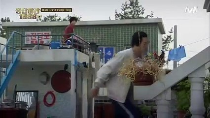 명륜출장안마 -여대생！Ø7Øe5222a78Ø2{카톡ZHF526}명륜전지역출장마사지명륜출장안마'명륜출장마사지황형'출장안마'みめも'출장마사지'콜걸출장오피