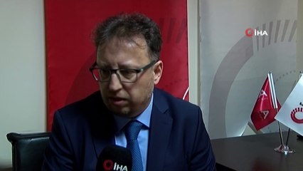 Çiftçi: 'Balıkesirspor siyaset üstü bir kurumdur'