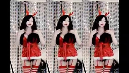 (강진출장마사지) ##D 100%후불-【 Ø1Ø↔5762↔6631 카톡fc81】강진출장안마, 강진출장안마후기, 강진출장안마'만족τ강진출장안마'만족도1위 20대여대생의 최상위 서비스