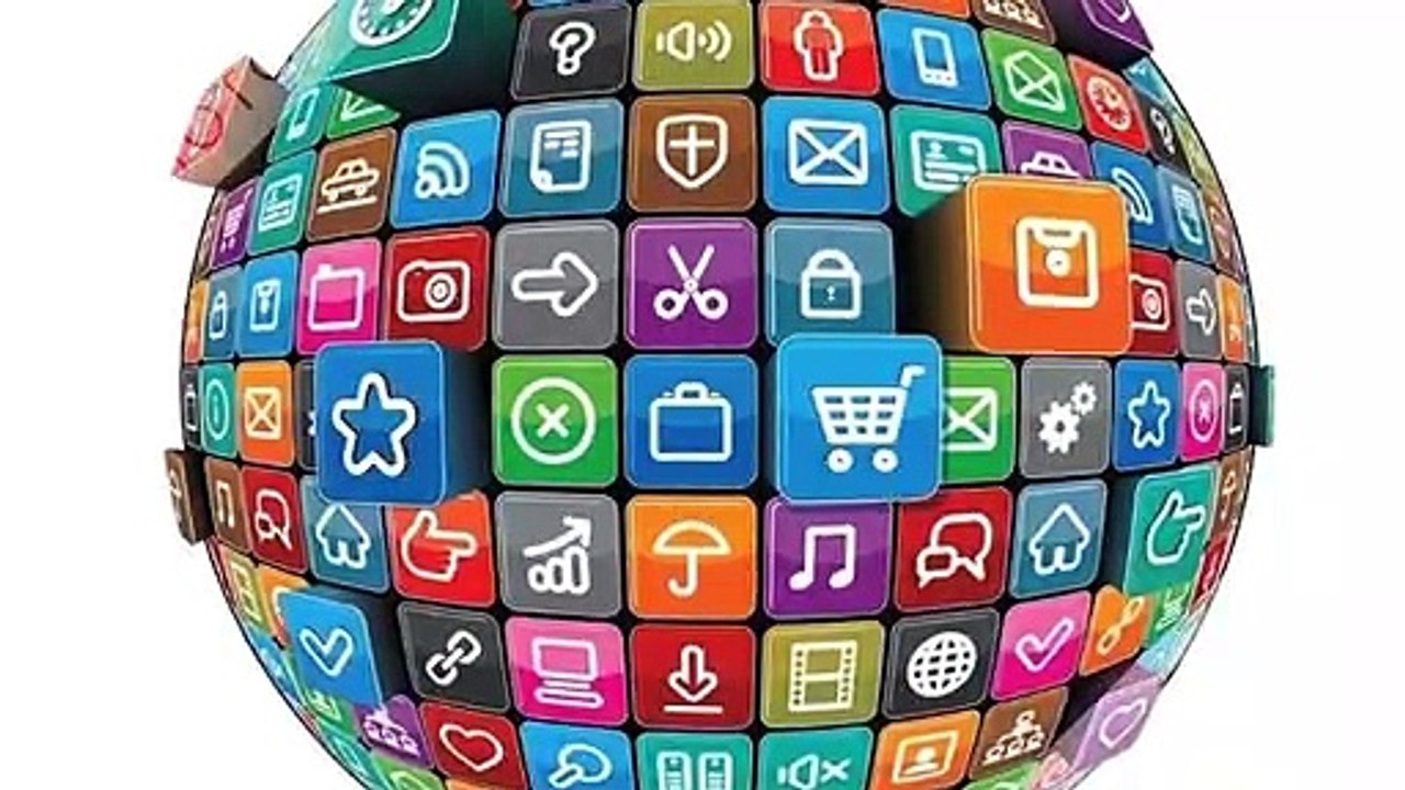 Best digital marketing training institute in noida