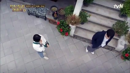 목포출장안마 -여대생！Ø7Øe5222a78Ø2{카톡ZHF526}목포전지역출장마사지목포출장안마'목포출장마사지황형'출장안마'ÞŦŊ출장오피'출장마사지'콜걸