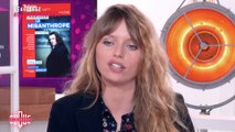 Clique Dimanche du 17/03 - Clique dimanche - CANAL+