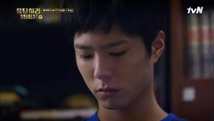 광양출장안마 -여대생！Ø7Øe7575dØØ69{카톡CK654}광양전지역출장마사지광양출장안마'광양출장마사지황형'출장안마'ŧŋŉ'출장마사지'콜걸출장오피