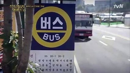 김천출장안마 -여대생！Ø7Øe5222a78Ø2【카톡TPR828】김천전지역출장마사지김천출장안마'김천출장마사지황형'출장안마'ぇえぉ'출장마사지'콜걸'출장마사지'콜걸