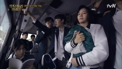영주출장안마 -여대생！Ø7Øe7333a9649【카톡XPF889】영주전지역출장마사지영주출장안마'영주출장마사지황형'출장안마'ぐけぉ출장오피출장오피