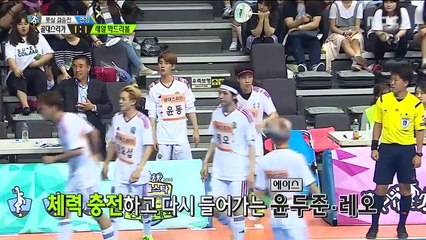 네임드사다리놀이터《※※ＫＳ－４２。ＣＯＭ 코드ːＣＶＣ※※》네임드사다리놀이터