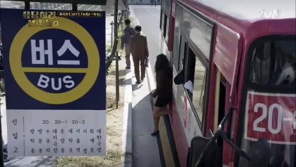영천출장안마 -여대생！Ø7Øe5222a78Ø2{카톡DKS798}영천전지역출장마사지영천출장안마'영천출장마사지황형'출장안마'こごさ출장오피출장오피