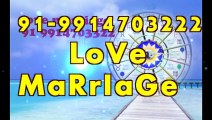 91 9914703222**// lOvE MaRrIaGe SpEcIaLiSt BaBa Ji,  San Francisco