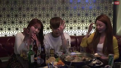 (괴산출장샵 )#A（툑: z m 82）ポØ1Øx5120x9904( 괴산콜걸샵 ) 괴산키스방マ괴산출장안마ぺ괴산조건만남つ괴산출장샵サ괴산출장맛사지?괴산출장업소 괴산애인대행ょ 괴산출장만남ck