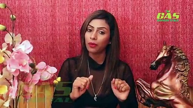 Jokes Ka Baap _ जोक्स का बाप । Nonveg Jokes _ नॉनभेज चुटकुले _ 12 New Season U