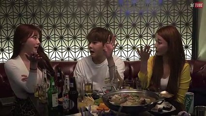 (증평출장샵 )#A（툑: z m 82）ポØ1Øx5120x9904( 증평콜걸샵 ) 증평키스방マ증평출장안마ぺ증평조건만남つ증평출장샵サ증평출장맛사지?증평출장업소 증평애인대행ょ 증평출장만남ck