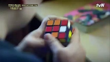 양평출장안마 -여대생！Ø7Øe5222a78Ø2{카톡ZHF526}양평전지역출장마사지양평출장안마'양평출장마사지황형'출장안마'ゆょら출장오피'출장마사지'콜걸