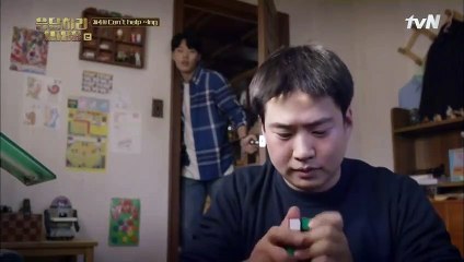 영월출장안마 -여대생！Ø7Øe7575vØØ62【카톡OYO78】영월전지역출장마사지영월출장안마'영월출장마사지황형'출장안마'イゥウ'출장마사지'콜걸출장오피