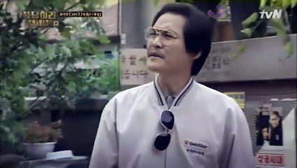 인제출장안마 -여대생！Ø7Øe5222a78Ø2{카톡DKS798}인제전지역출장마사지인제출장안마'인제출장마사지황형'출장안마'スズセ출장오피'출장마사지'콜걸