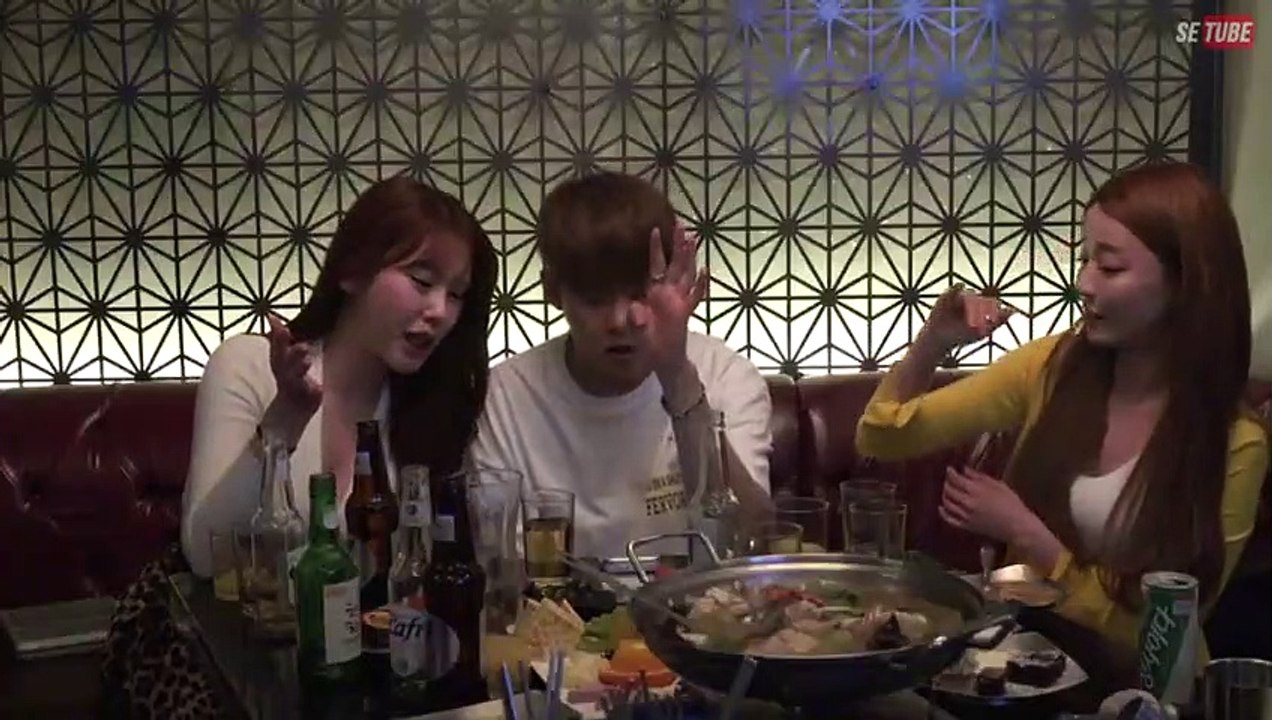 강릉출장안마 -{카톡VVV75 }⊀Ö1Ô-2703-7745⊁강릉출장마사지'20대'강릉출장안마 강릉출장안마코스 강릉출장안마 강릉출장맛사지-황제강릉출장맛사지-강릉콜걸.