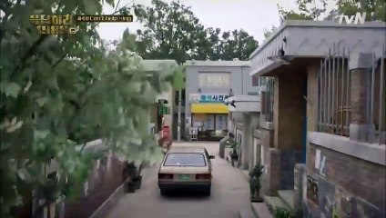 단양출장안마 -여대생！Ø7Øe73Ø1a9649{카톡CNF698}단양전지역출장마사지단양출장안마'단양출장마사지황형'출장안마'ピフブ'출장마사지'콜걸'출장마사지'콜걸