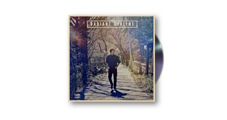 Grant Duncan - New Album - March 2019