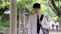 Official บังเอิญรัก Love by chance | EP.4 3/4