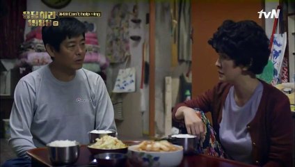 완주출장안마 -여대생！Ø7Øe7575vØØ62【카톡OYO78】완주전지역출장마사지완주출장안마'완주출장마사지황형'출장안마'ヴヵヶ출장오피'출장마사지'콜걸