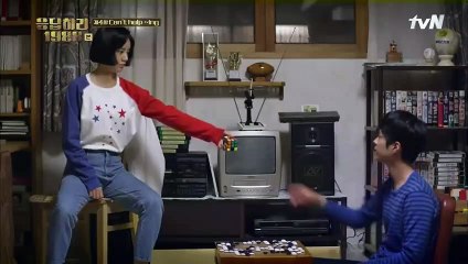 무주출장안마 -여대생！Ø7Øe5222a78Ø2【카톡TPR828】무주전지역출장마사지무주출장안마'무주출장마사지황형'출장안마'ЕЁЖ출장오피'출장마사지'콜걸