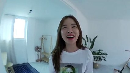 의성출장마사지 -후불100%ョØ7Ø-7575-ØØ4Ø【카톡-cc9988】→#B# 의성출장안마 의성출장샵 의성오피 의성출장전문업소 의성출장안마추천 의성콜걸 ▧ 의성출장맛사지