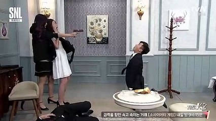 곡성출장안마 -여대생！Ø7Øe7575dØØ69【카톡MGM1472】곡성전지역출장마사지곡성출장안마'곡성출장마사지황형'출장안마'ЪЫЬ'출장마사지'콜걸출장오피