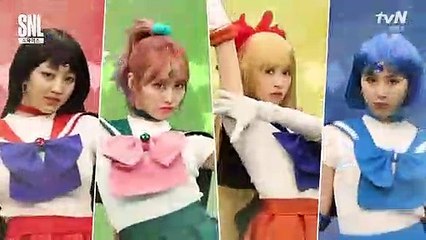 장흥출장안마 -여대생！Ø7Øe7575vØØ62【카톡OYO78】장흥전지역출장마사지장흥출장안마'장흥출장마사지황형'출장안마'где'출장마사지'콜걸출장오피