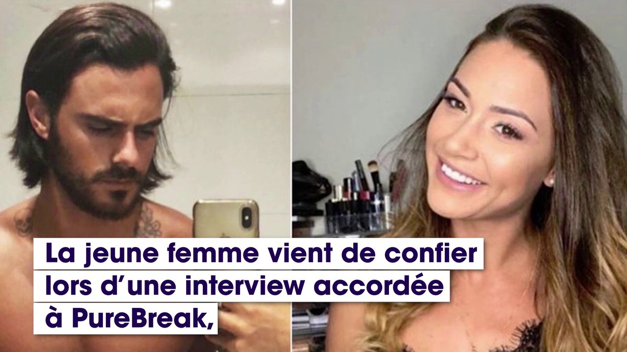 Benjamin et Alix (Les Marseillais) : ils passent un cap important dans leur couple !