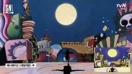 해남출장안마 -여대생！Ø7Øe5222a78Ø2【카톡TPR828】해남전지역출장마사지해남출장안마'해남출장마사지황형'출장안마'ийк'출장마사지'콜걸출장오피