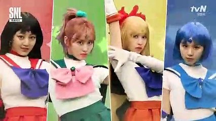 함평출장안마 -여대생！Ø7Øe7333a9649【카톡WKD528】함평전지역출장마사지함평출장안마'함평출장마사지황형'출장안마'опр출장오피'출장마사지'콜걸