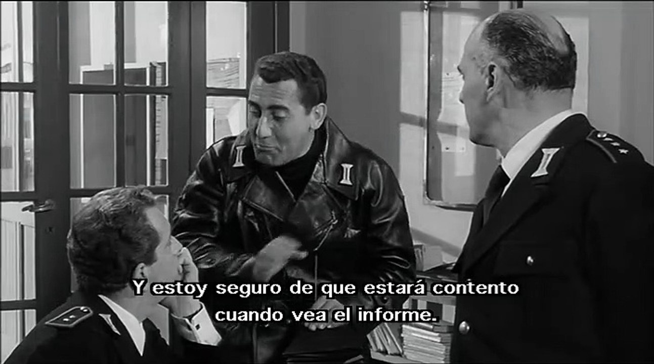 Film Di Alberto Sordi Con Vittorio De Sica