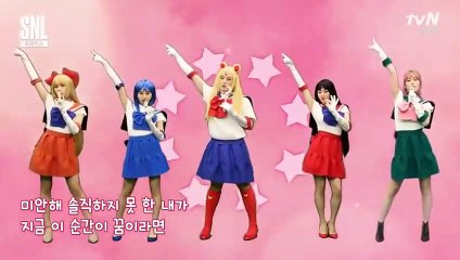 영광출장안마 -여대생！Ø7Øe7333a9649【카톡XPF889】영광전지역출장마사지영광출장안마'영광출장마사지황형'출장안마'сту'출장마사지'콜걸'출장마사지'콜걸