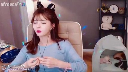 (안동출장마사지) ##D 100%후불-【 Ø1Ø↔5762↔6631 카톡fc81】안동출장안마, 안동출장안마후기, 안동출장안마'만족τ안동출장안마'만족도1위 20대여대생의 최상위 서비스