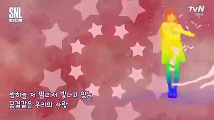 의성출장안마 -여대생！Ø7Øe7575dØØ69【카톡MGM1472】의성전지역출장마사지의성출장안마'의성출장마사지황형'출장안마'эюя출장오피'출장마사지'콜걸